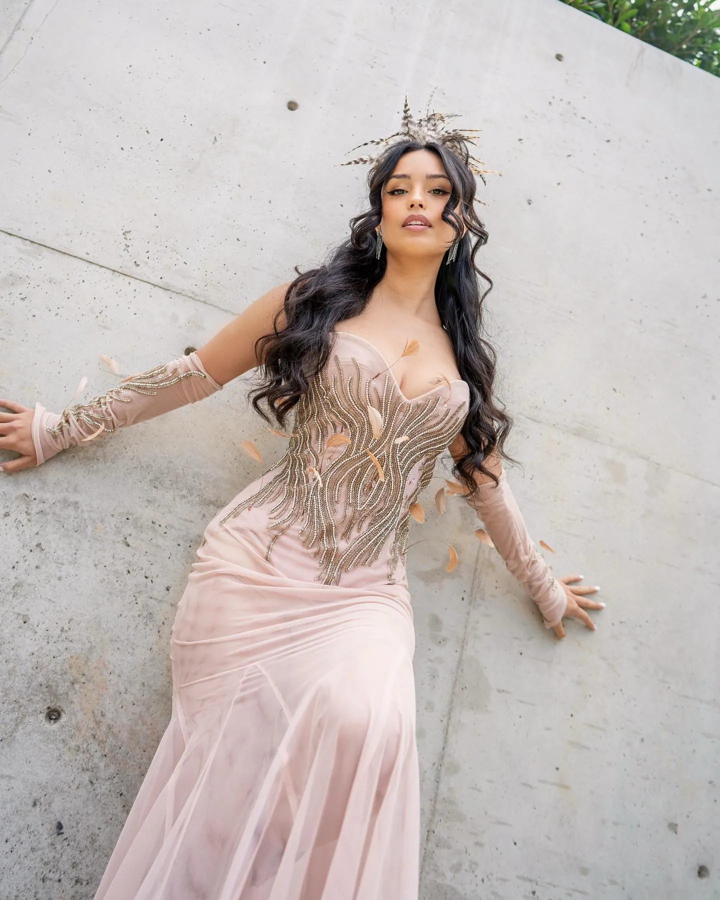 Valkyrae - valkyrae-31.webp